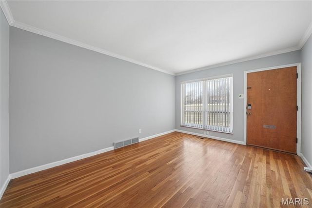 1122 Grandview Place, St Louis, MO 63139