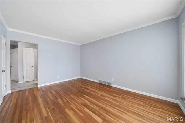 1122 Grandview Place, St Louis, MO 63139