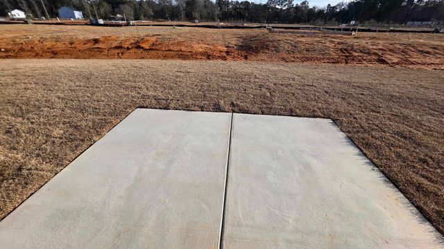 150 Indigo Grove Dr, Longs, SC 29568