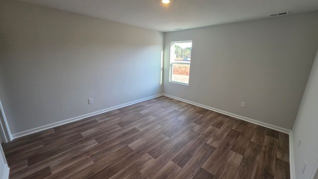 150 Indigo Grove Dr, Longs, SC 29568