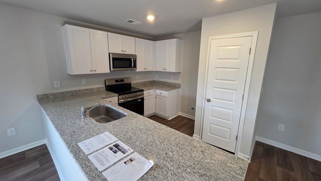 150 Indigo Grove Dr, Longs, SC 29568