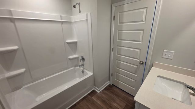 150 Indigo Grove Dr, Longs, SC 29568