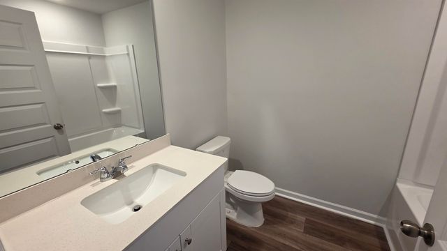 150 Indigo Grove Dr, Longs, SC 29568