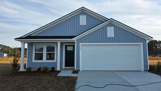 150 Indigo Grove Dr, Longs, SC 29568