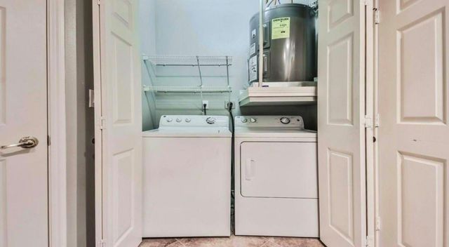 2400 Mccue Road 452, Houston, TX 77056