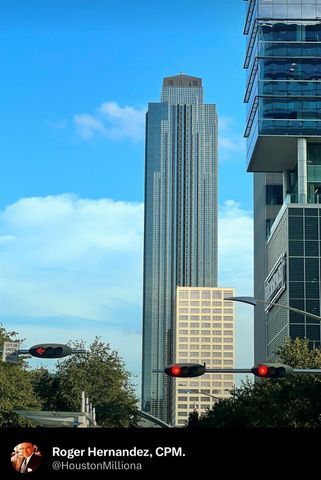 2400 Mccue Road 452, Houston, TX 77056
