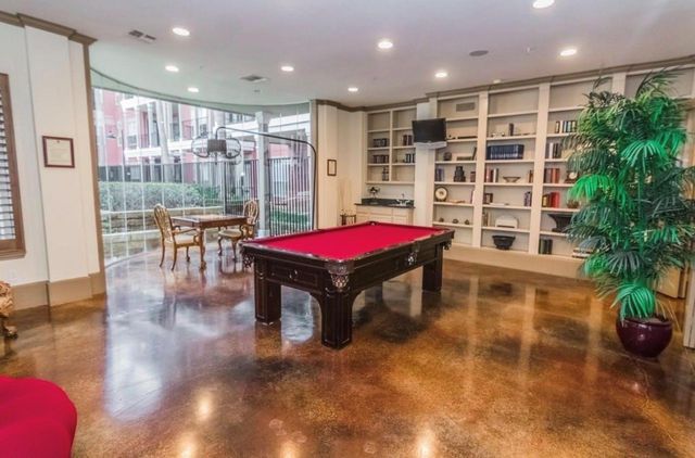 2400 Mccue Road 452, Houston, TX 77056