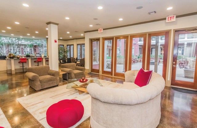 2400 Mccue Road 452, Houston, TX 77056
