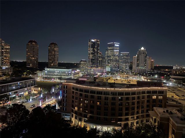 2400 Mccue Road 452, Houston, TX 77056