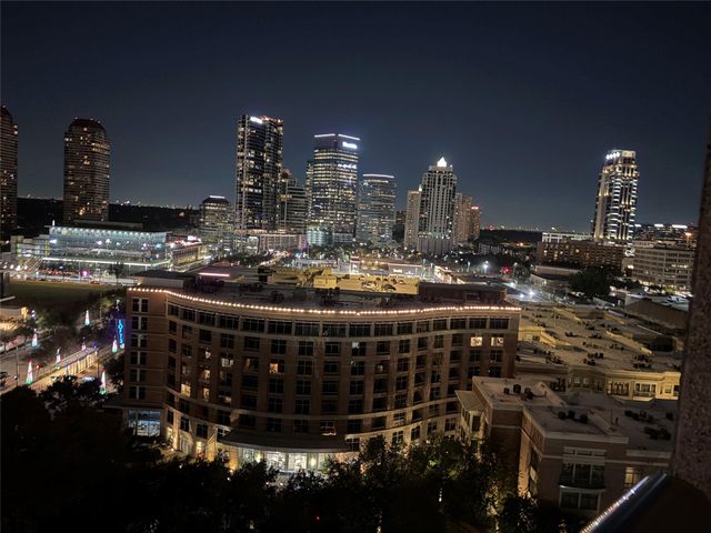 2400 Mccue Road 452, Houston, TX 77056