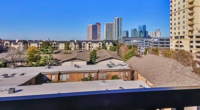 2400 Mccue Road 452, Houston, TX 77056