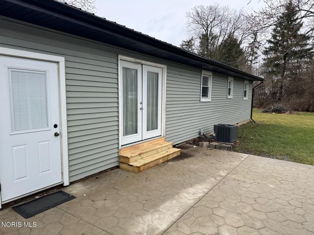 10918 Ohio 15, Montpelier, OH 43543