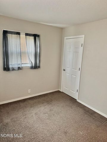 10918 Ohio 15, Montpelier, OH 43543