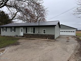 10918 Ohio 15, Montpelier, OH 43543