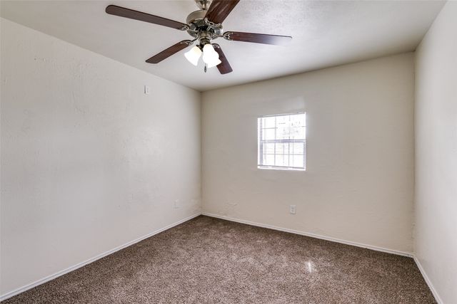 9912 Hustead Street, Dallas, TX 75217
