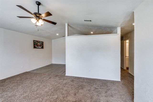 9912 Hustead Street, Dallas, TX 75217