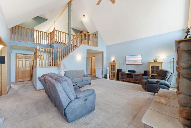 2780 229th Avenue NW, Oak Grove, MN 55005