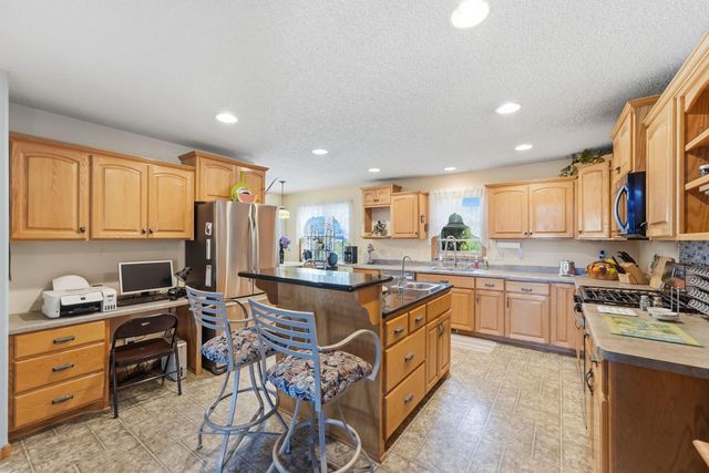 2780 229th Avenue NW, Oak Grove, MN 55005