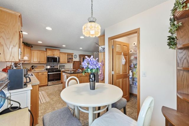 2780 229th Avenue NW, Oak Grove, MN 55005
