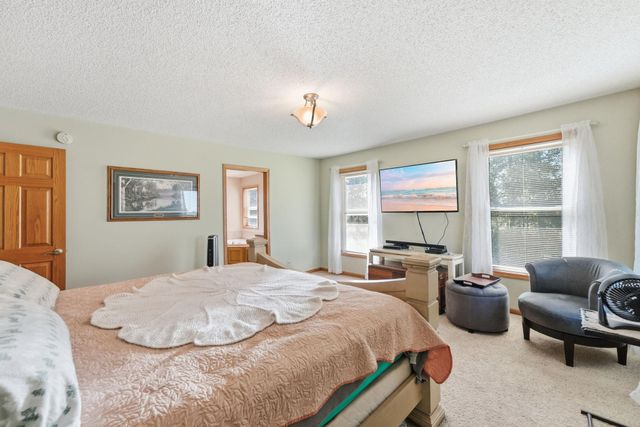 2780 229th Avenue NW, Oak Grove, MN 55005