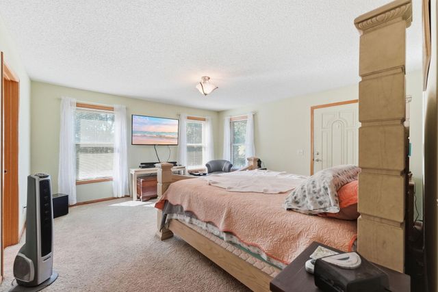 2780 229th Avenue NW, Oak Grove, MN 55005