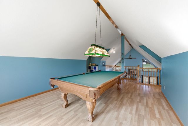 2780 229th Avenue NW, Oak Grove, MN 55005