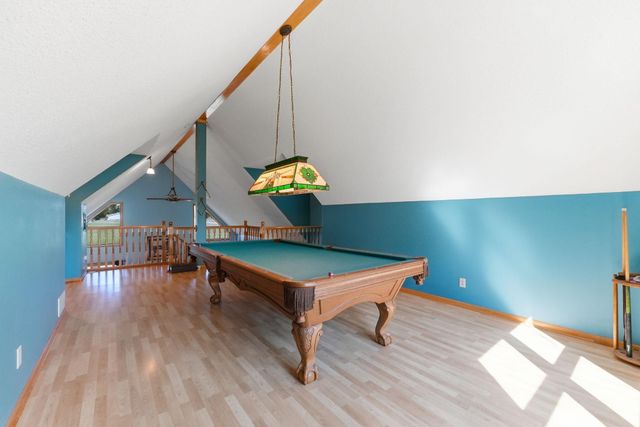 2780 229th Avenue NW, Oak Grove, MN 55005