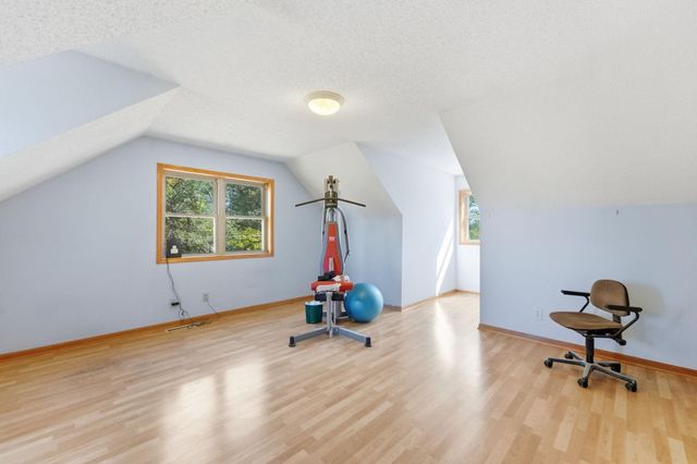 2780 229th Avenue NW, Oak Grove, MN 55005