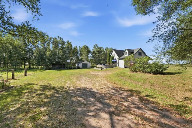 2780 229th Avenue NW, Oak Grove, MN 55005