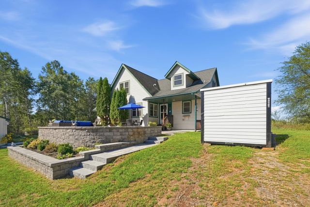 2780 229th Avenue NW, Oak Grove, MN 55005
