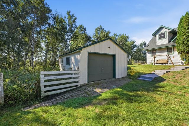 2780 229th Avenue NW, Oak Grove, MN 55005