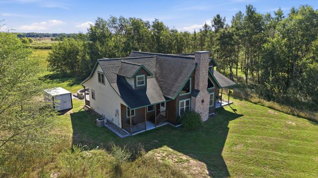 2780 229th Avenue NW, Oak Grove, MN 55005