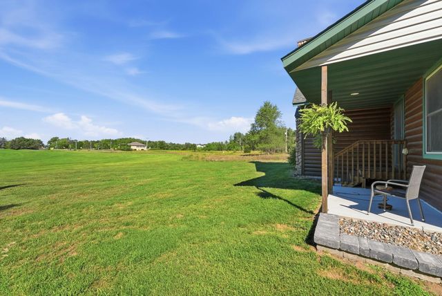 2780 229th Avenue NW, Oak Grove, MN 55005