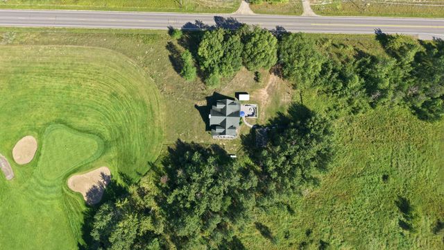 2780 229th Avenue NW, Oak Grove, MN 55005