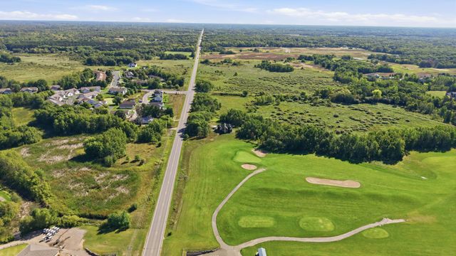 2780 229th Avenue NW, Oak Grove, MN 55005