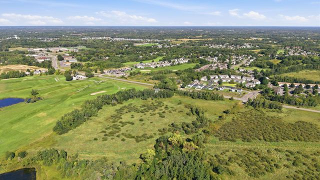 2780 229th Avenue NW, Oak Grove, MN 55005