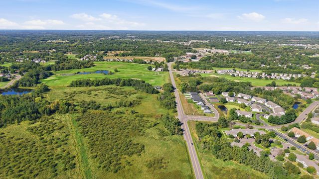 2780 229th Avenue NW, Oak Grove, MN 55005