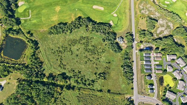 2780 229th Avenue NW, Oak Grove, MN 55005