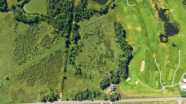 2780 229th Avenue NW, Oak Grove, MN 55005