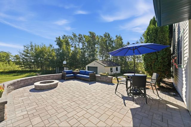 2780 229th Avenue NW, Oak Grove, MN 55005