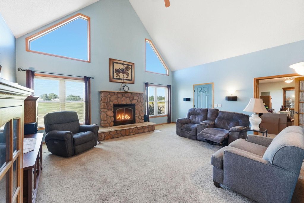2780 229th Avenue NW, Oak Grove, MN 55005 — photo 3