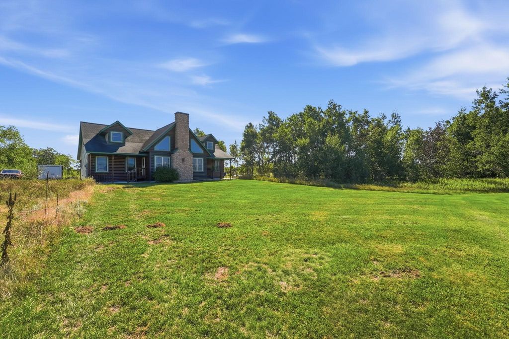 2780 229th Avenue NW, Oak Grove, MN 55005 — photo 4