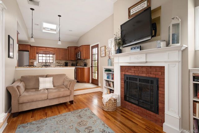 3585 Amherst Drive, Wantagh, NY 11793
