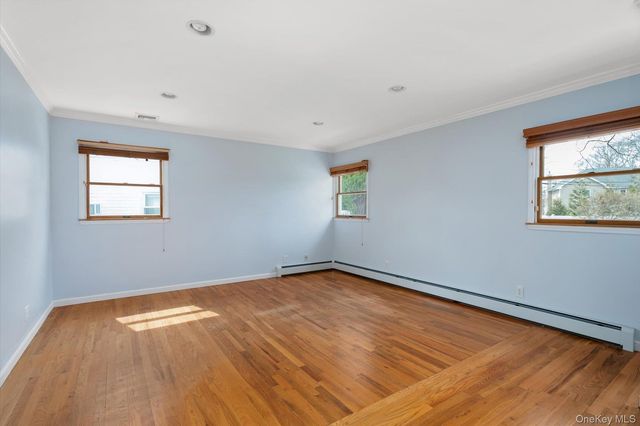 3585 Amherst Drive, Wantagh, NY 11793