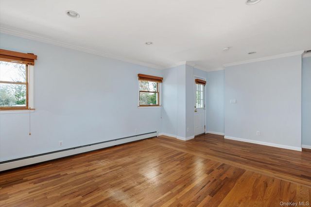 3585 Amherst Drive, Wantagh, NY 11793