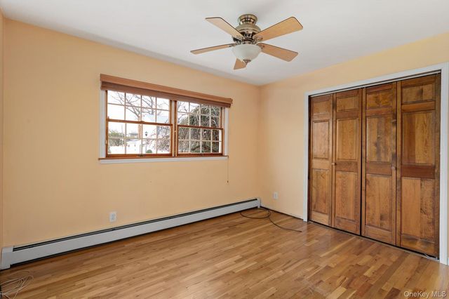 3585 Amherst Drive, Wantagh, NY 11793