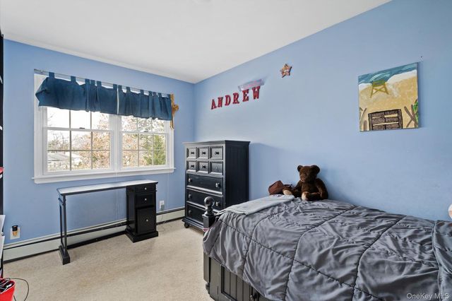 3585 Amherst Drive, Wantagh, NY 11793