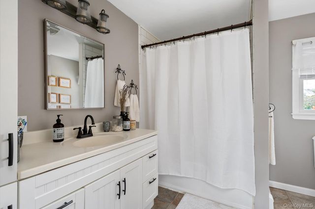 3585 Amherst Drive, Wantagh, NY 11793