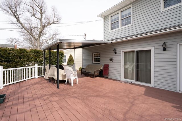 3585 Amherst Drive, Wantagh, NY 11793