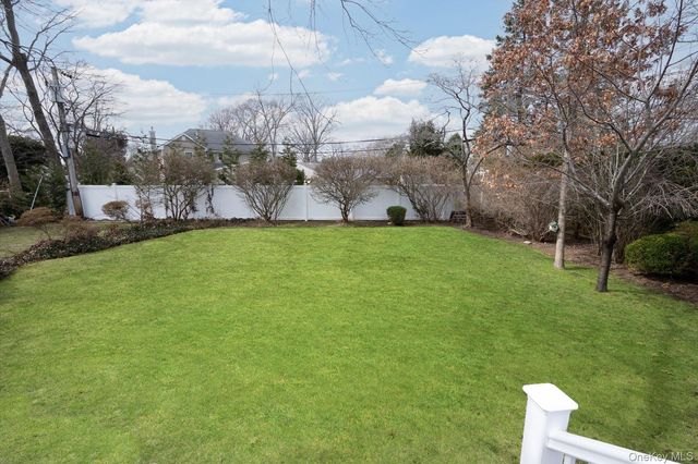 3585 Amherst Drive, Wantagh, NY 11793